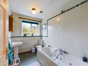 Bathroom- click for photo gallery